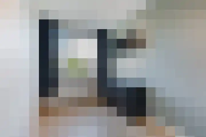 Snipdonk 13 Veghel thumbnail 24