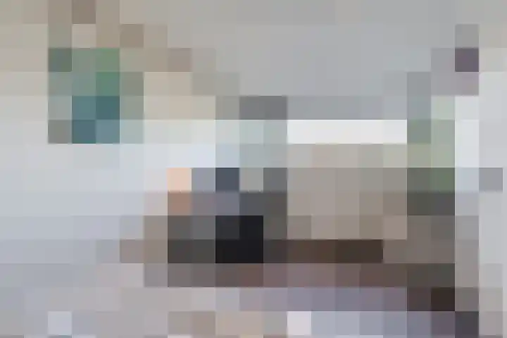 Snipdonk 13 Veghel thumbnail 28