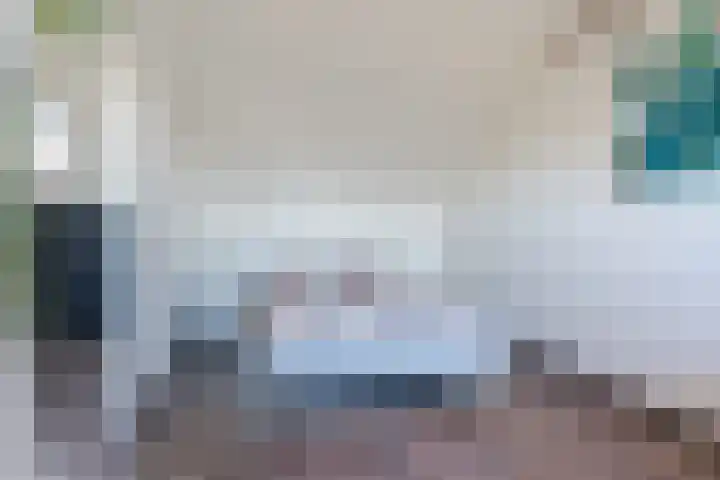 Snipdonk 13 Veghel thumbnail 29
