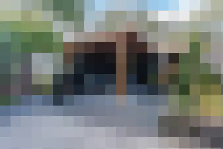 Snipdonk 13 Veghel thumbnail 31