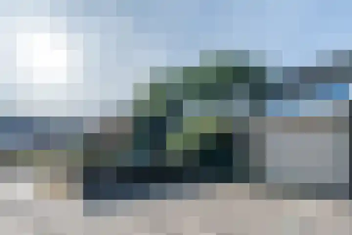 Snipdonk 13 Veghel thumbnail 35