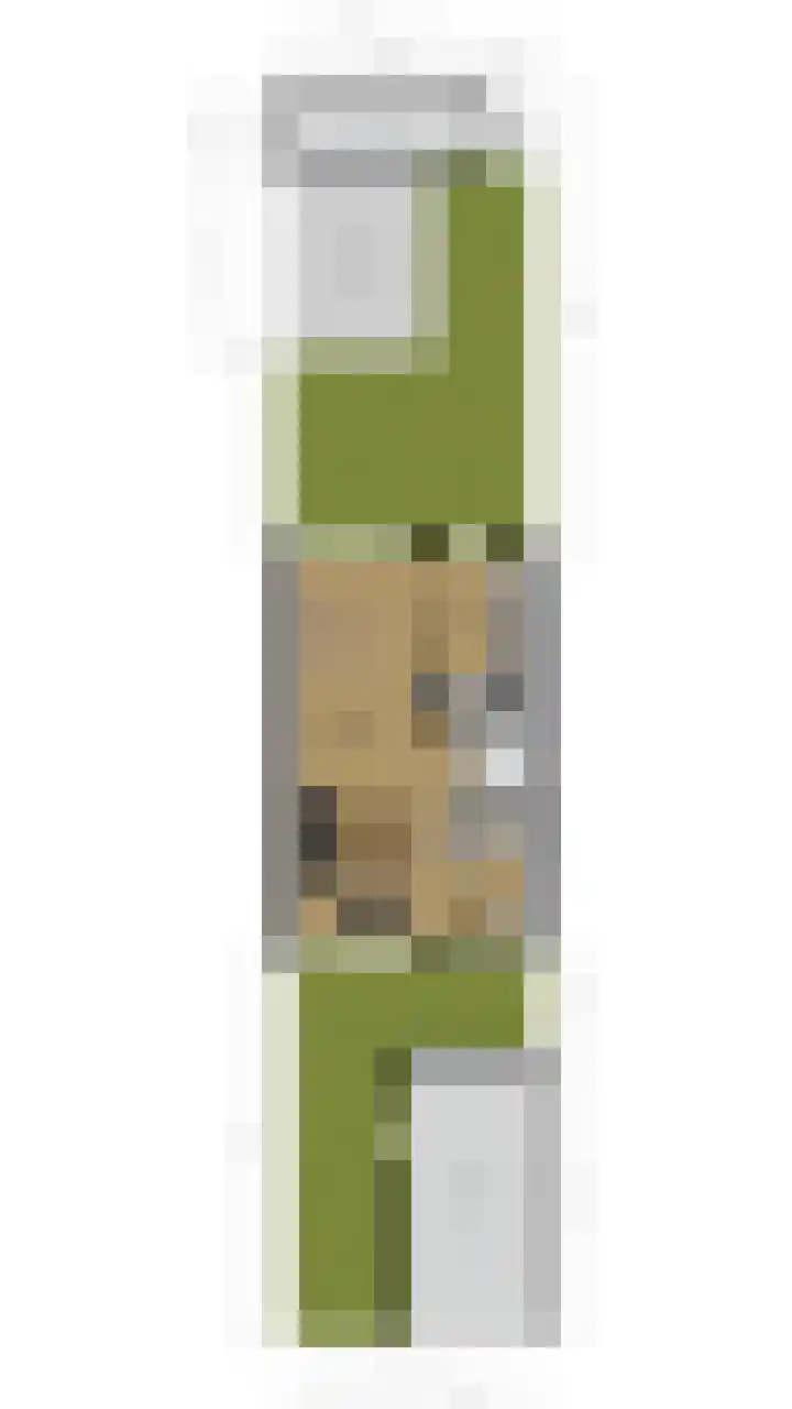 Snipdonk 13 Veghel thumbnail 37