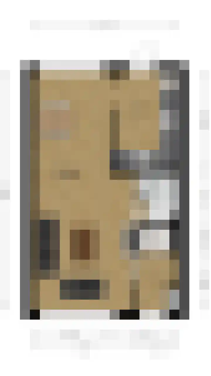 Snipdonk 13 Veghel thumbnail 38