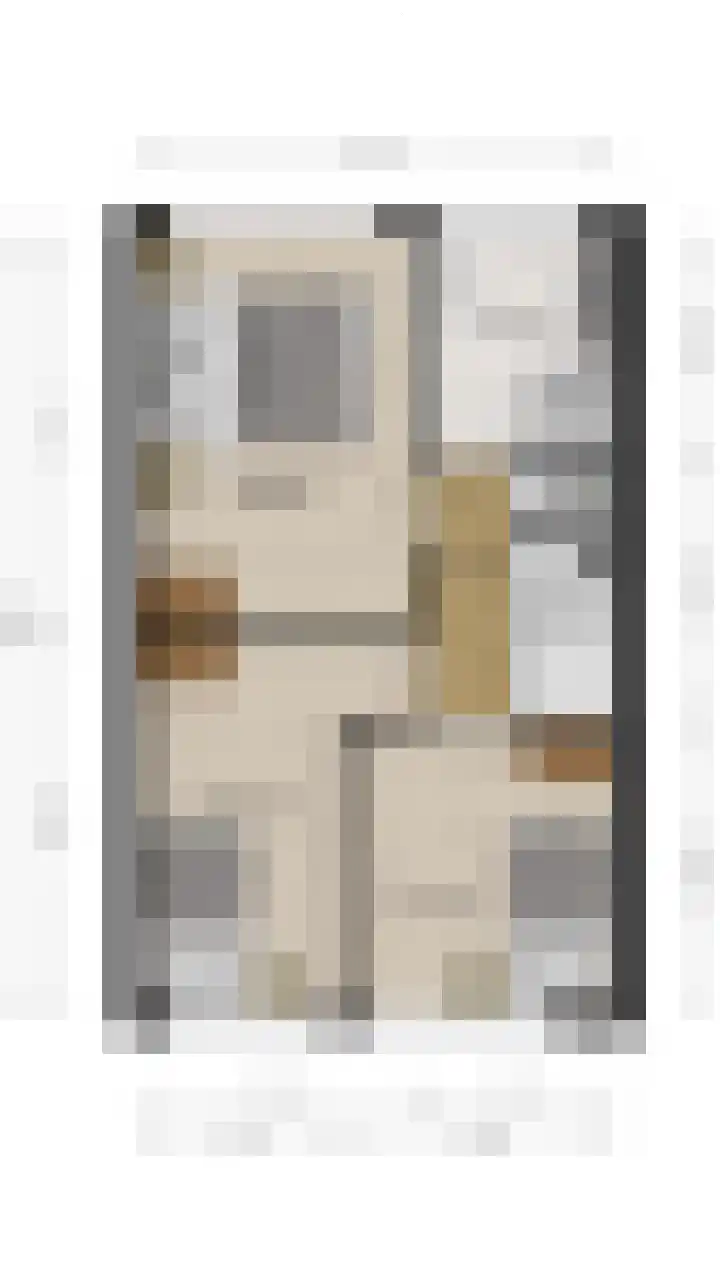 Snipdonk 13 Veghel thumbnail 39