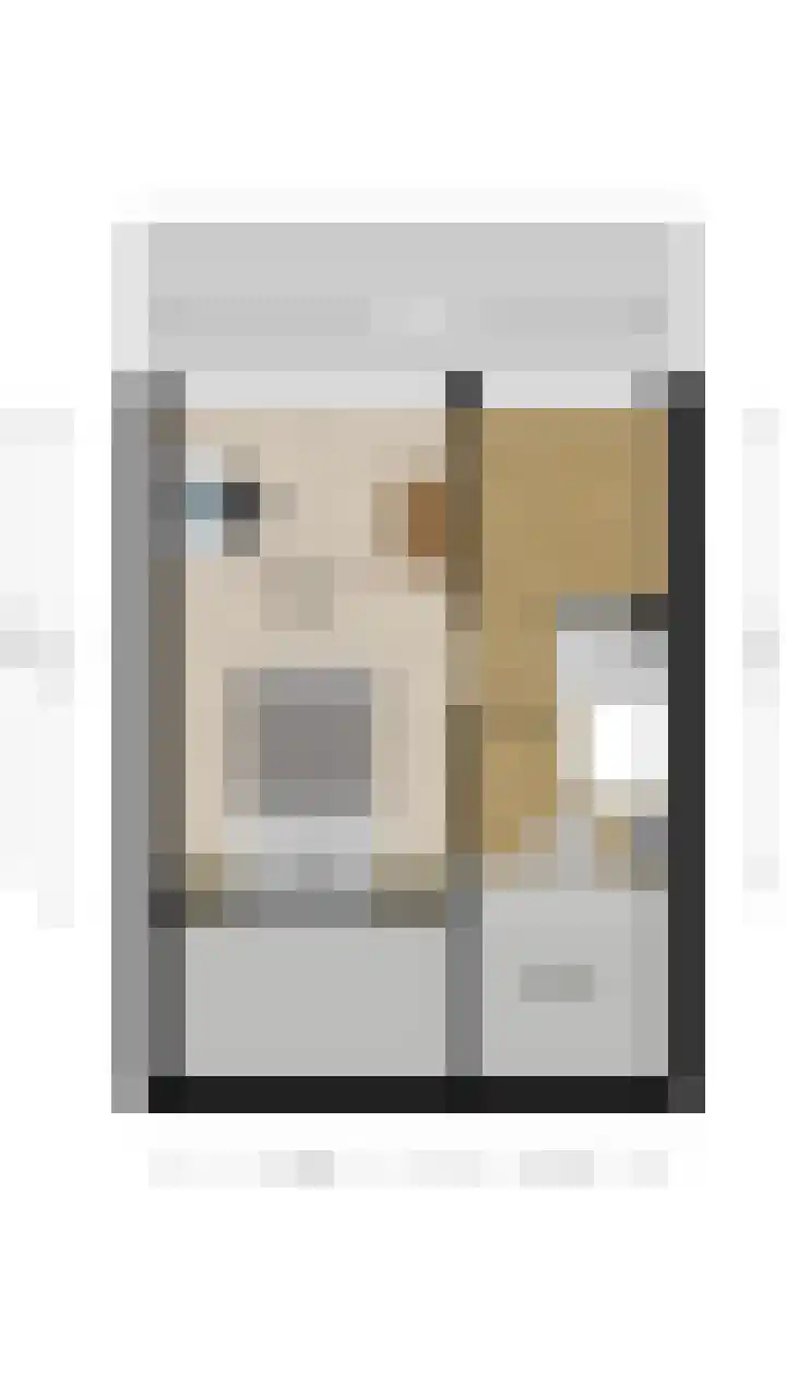 Snipdonk 13 Veghel thumbnail 40