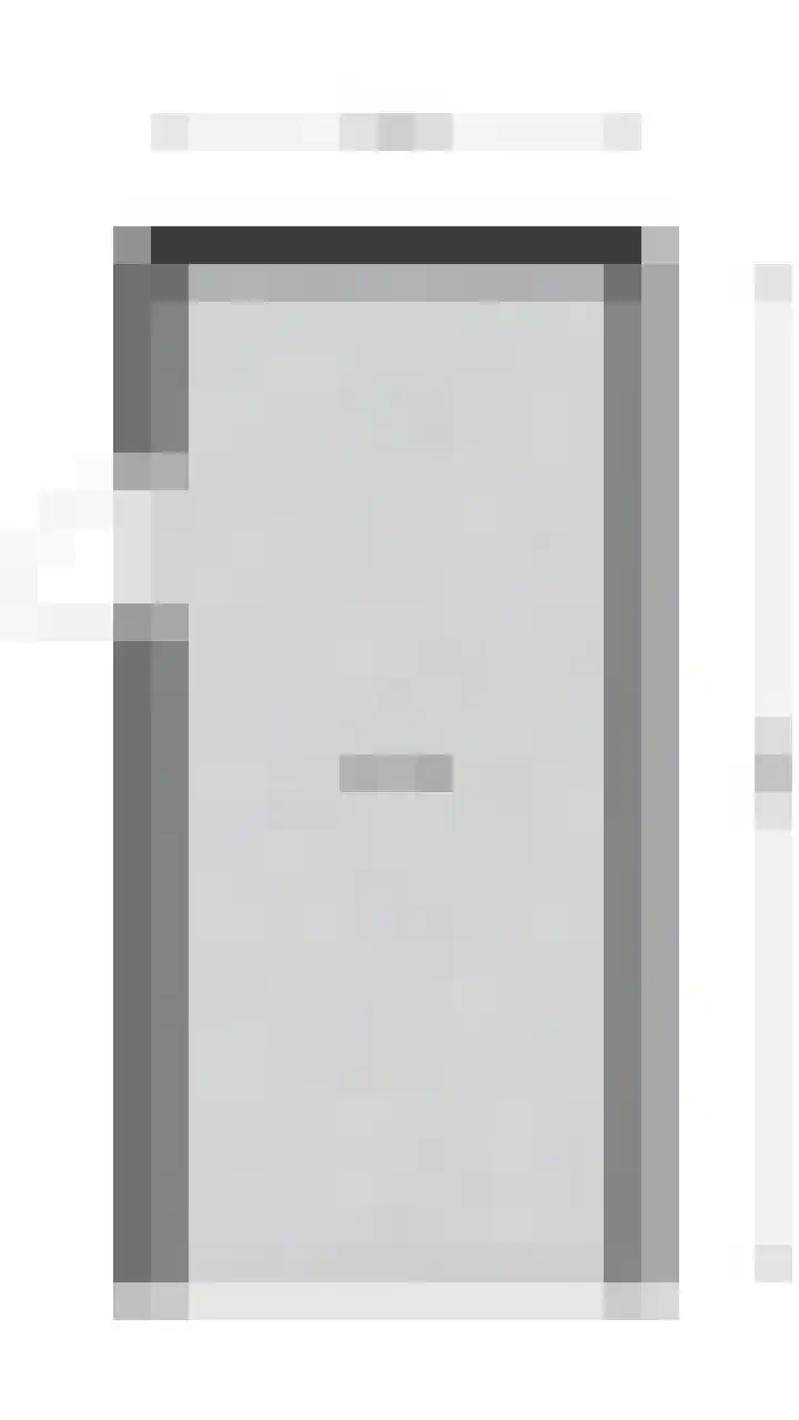 Snipdonk 13 Veghel thumbnail 41