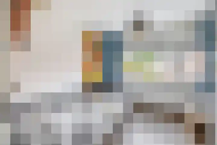 Snipdonk 47 Veghel thumbnail 15
