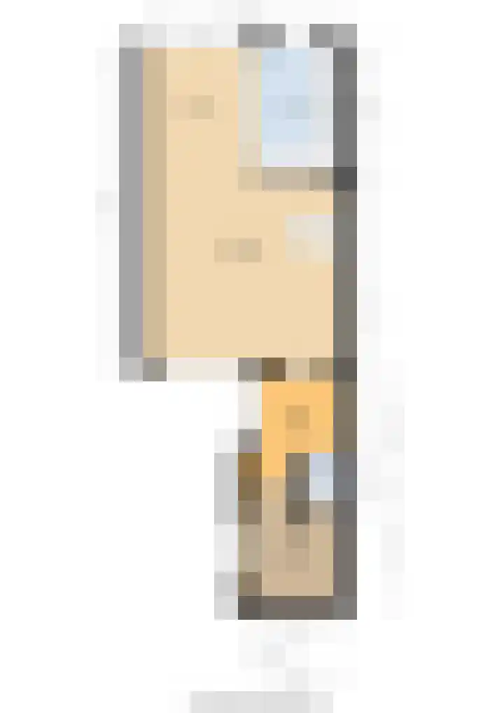 Snipdonk 47 Veghel thumbnail 30