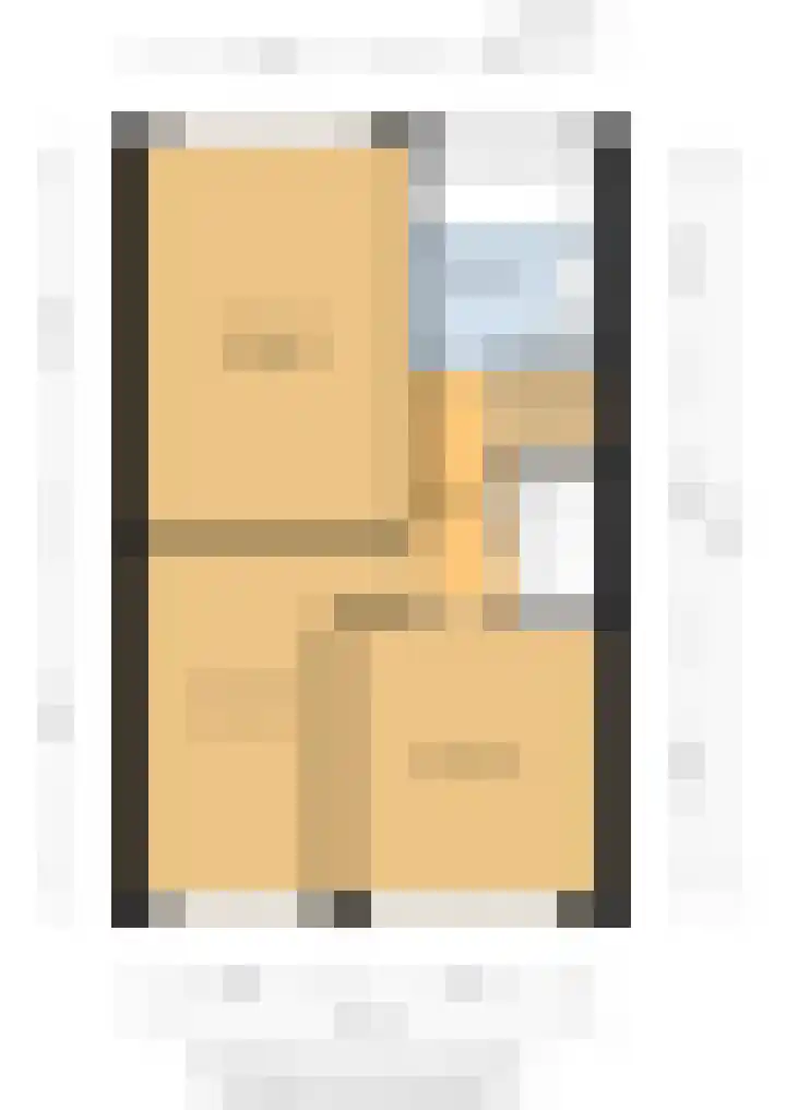 Snipdonk 47 Veghel thumbnail 31