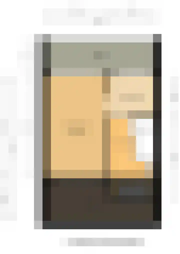 Snipdonk 47 Veghel thumbnail 32