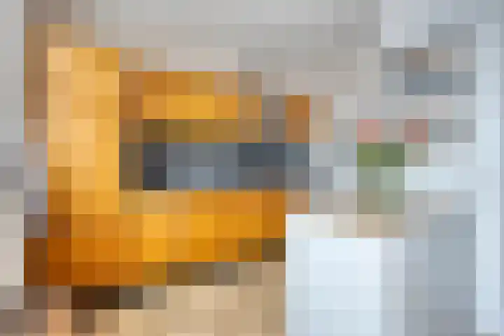 Snipdonk 68 Veghel thumbnail 15