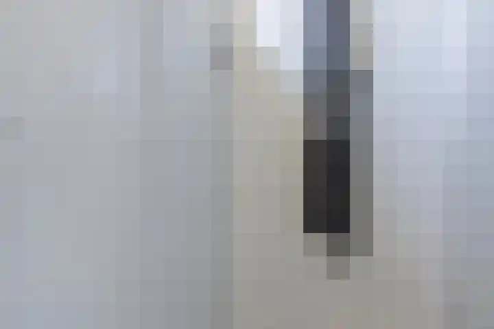 Snipdonk 68 Veghel thumbnail 21