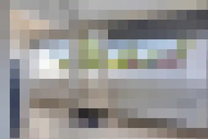 Snipdonk 68 Veghel thumbnail 26