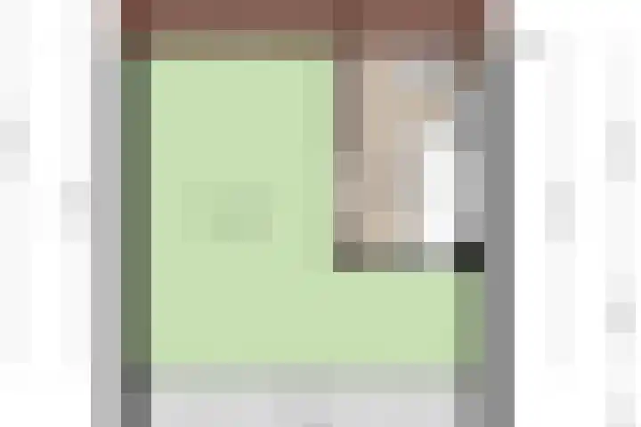 Snipdonk 68 Veghel thumbnail 36