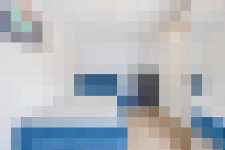 Snipdonk 7 Veghel thumbnail 21