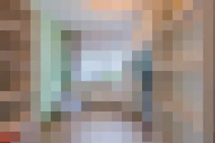 Snipdonk 7 Veghel thumbnail 24