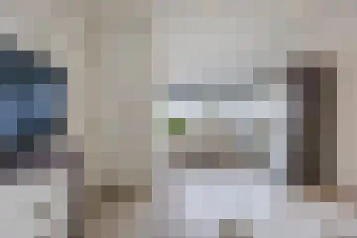 Snipdonk 7 Veghel thumbnail 31
