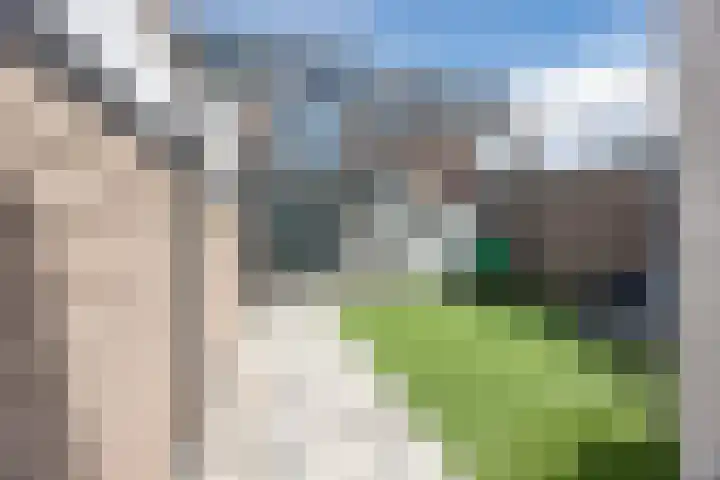 Snipdonk 7 Veghel thumbnail 34