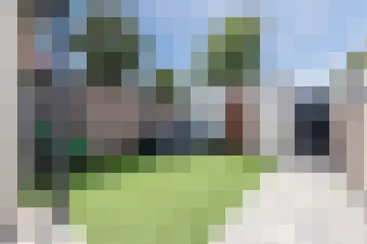 Snipdonk 7 Veghel thumbnail 36