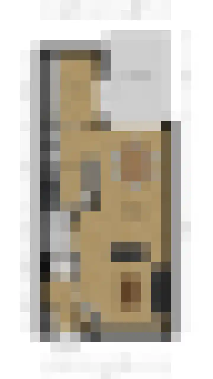 Snipdonk 7 Veghel thumbnail 43