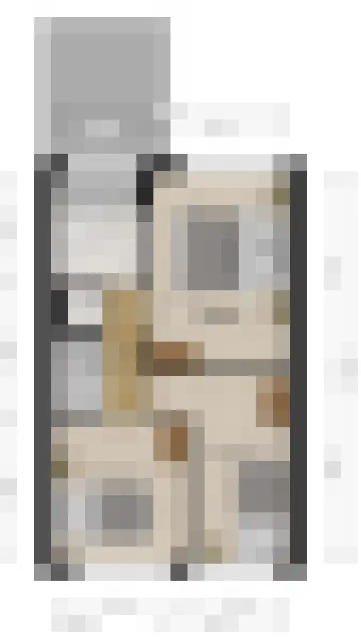 Snipdonk 7 Veghel thumbnail 44