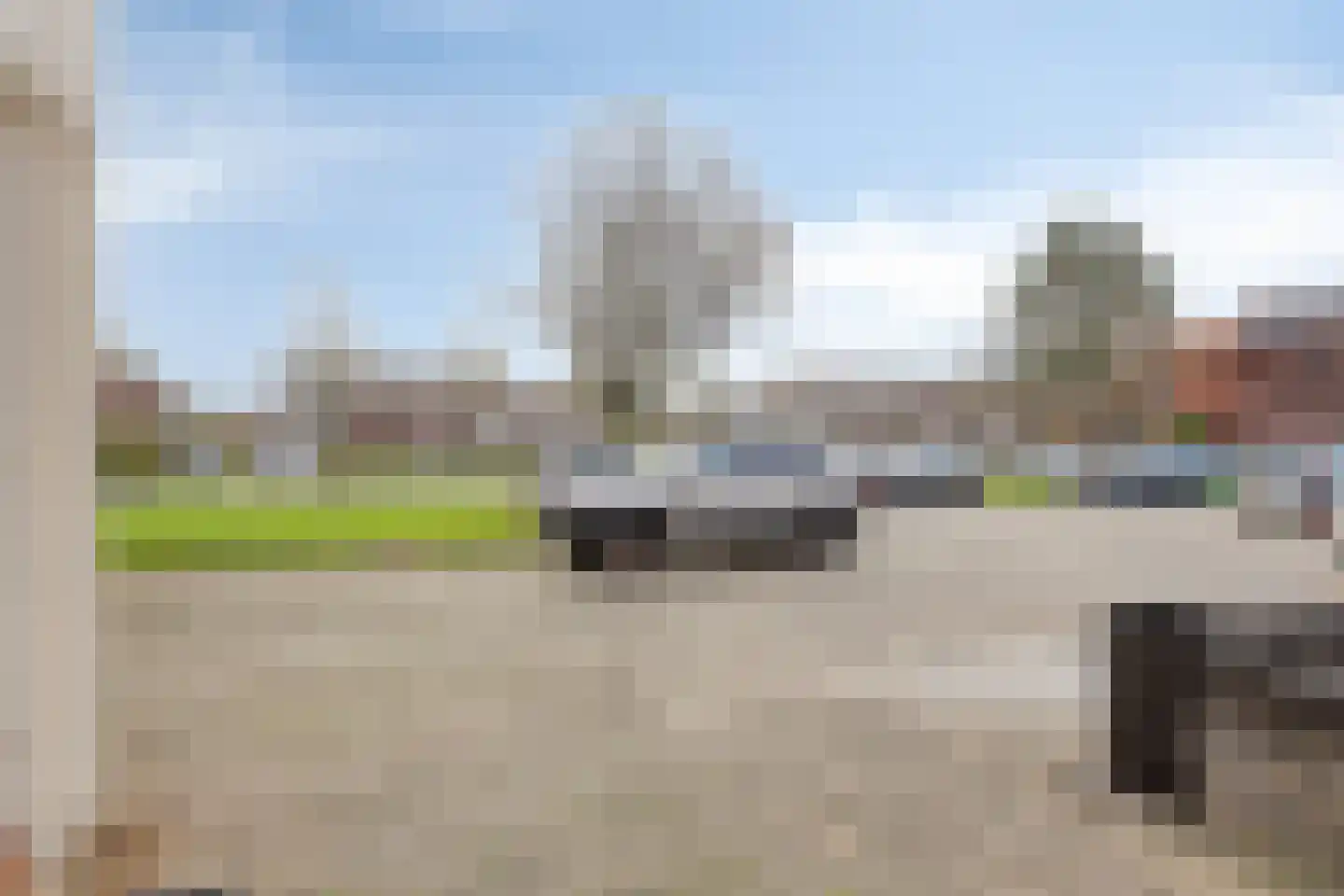 Sniphoek 25 Spijkenisse thumbnail 10