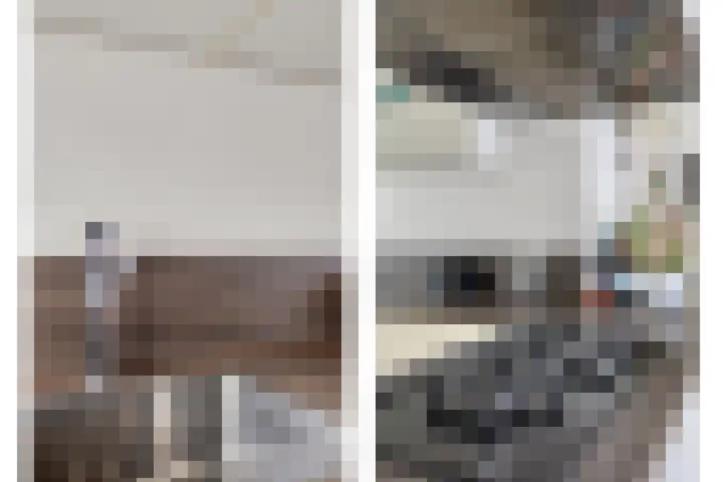 Sniphoek 25 Spijkenisse thumbnail 16
