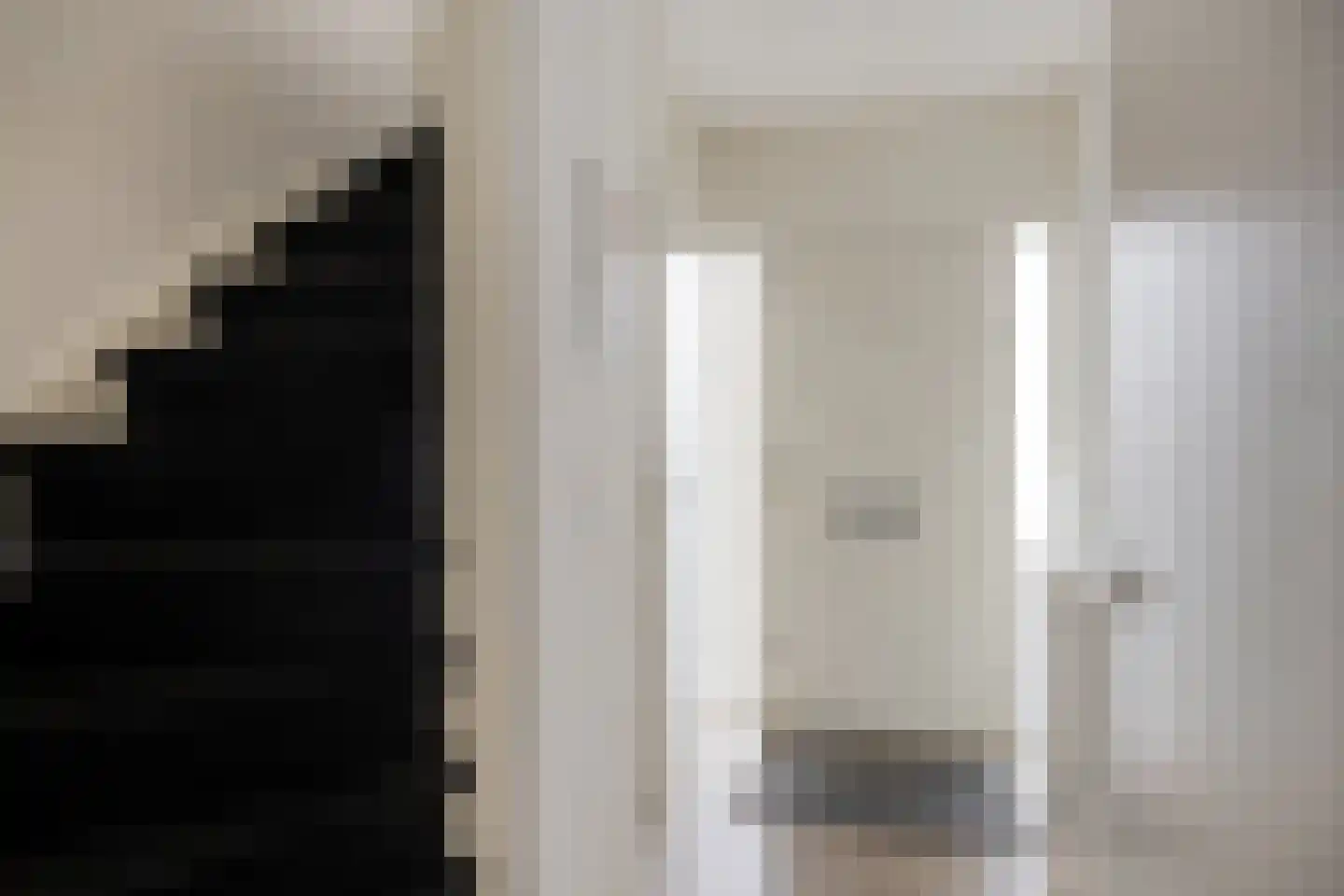 Sniphoek 25 Spijkenisse thumbnail 18