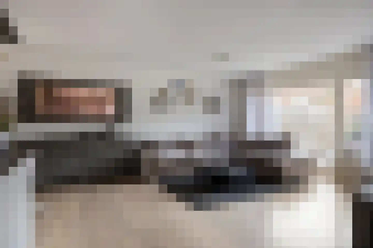 Sniphoek 25 Spijkenisse thumbnail 20