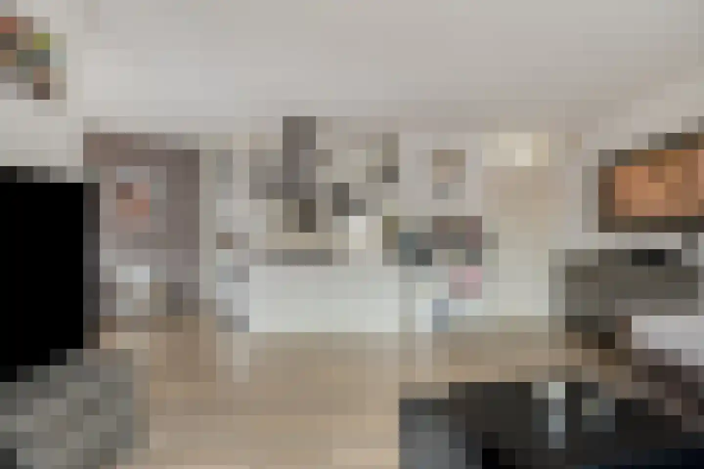 Sniphoek 25 Spijkenisse thumbnail 21