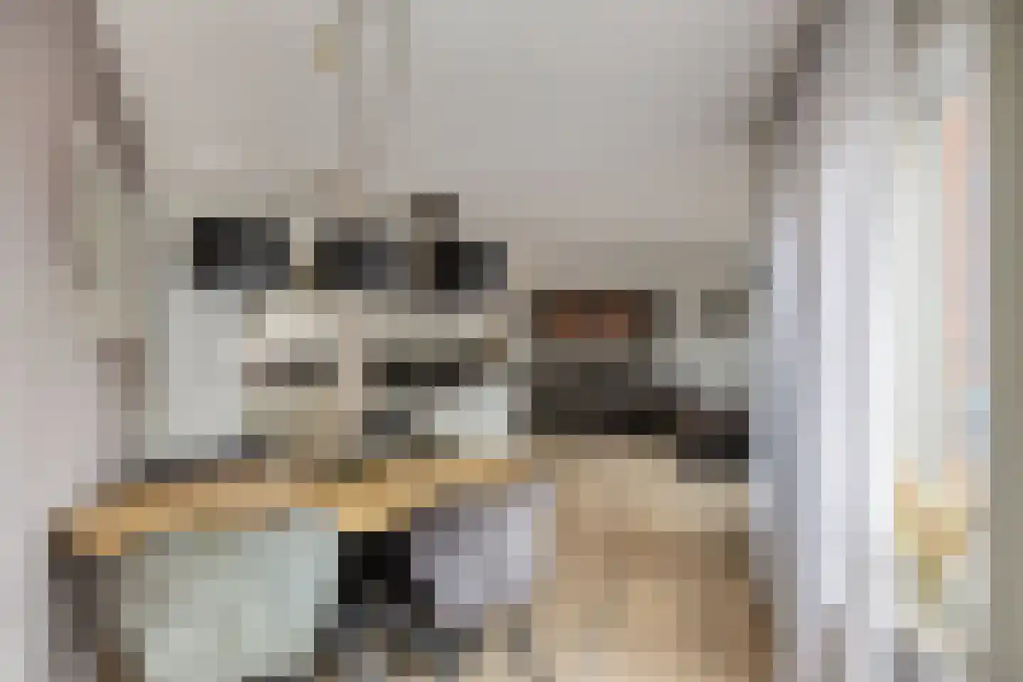 Sniphoek 25 Spijkenisse thumbnail 22