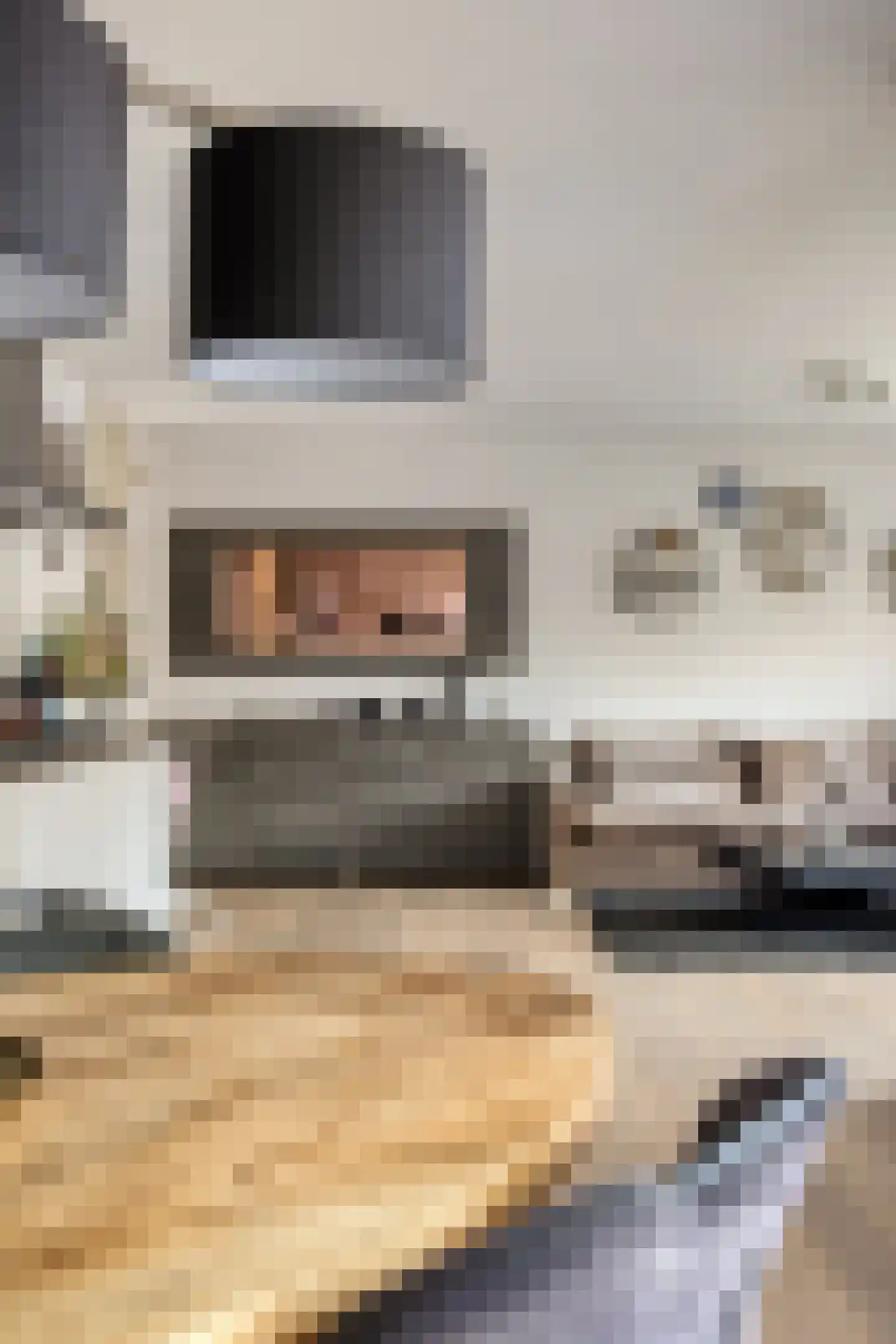 Sniphoek 25 Spijkenisse thumbnail 23