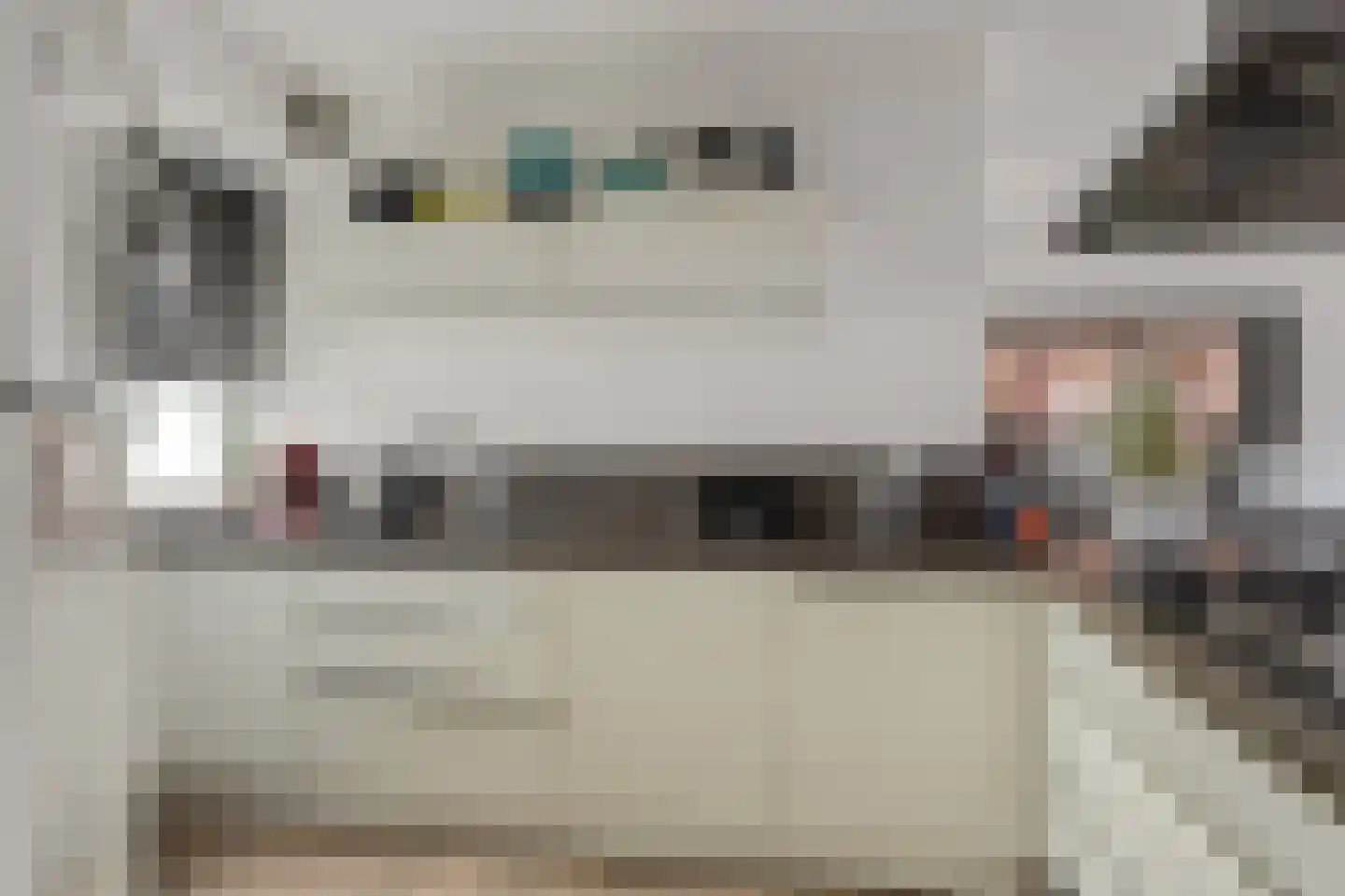Sniphoek 25 Spijkenisse thumbnail 25
