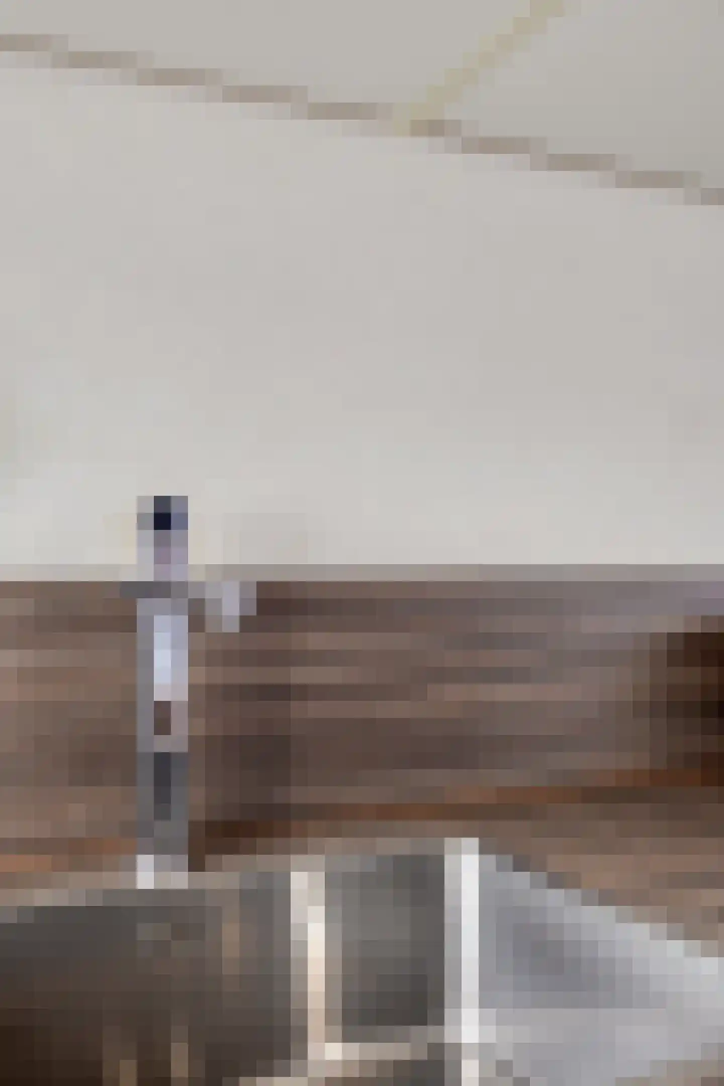Sniphoek 25 Spijkenisse thumbnail 27