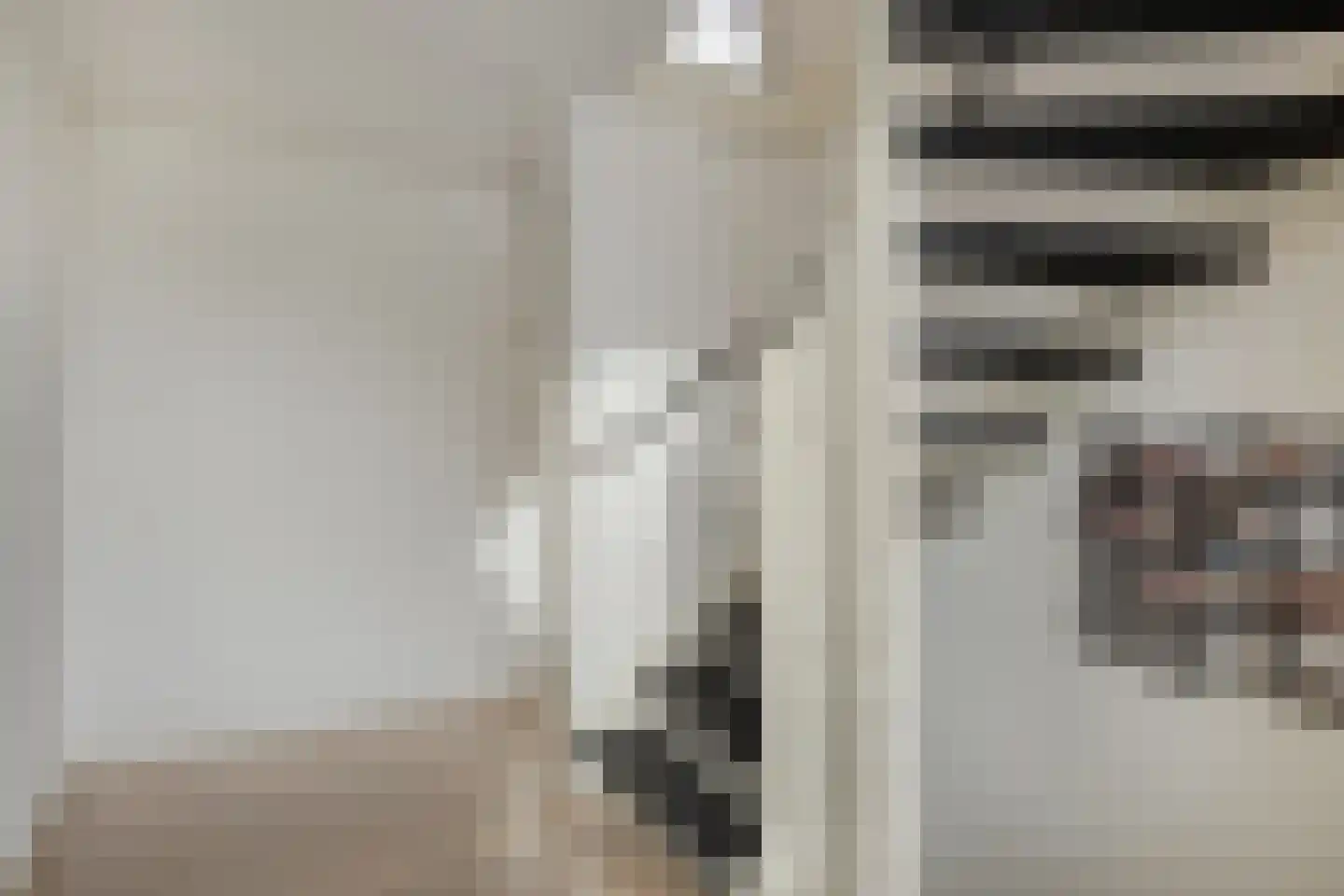 Sniphoek 25 Spijkenisse thumbnail 29