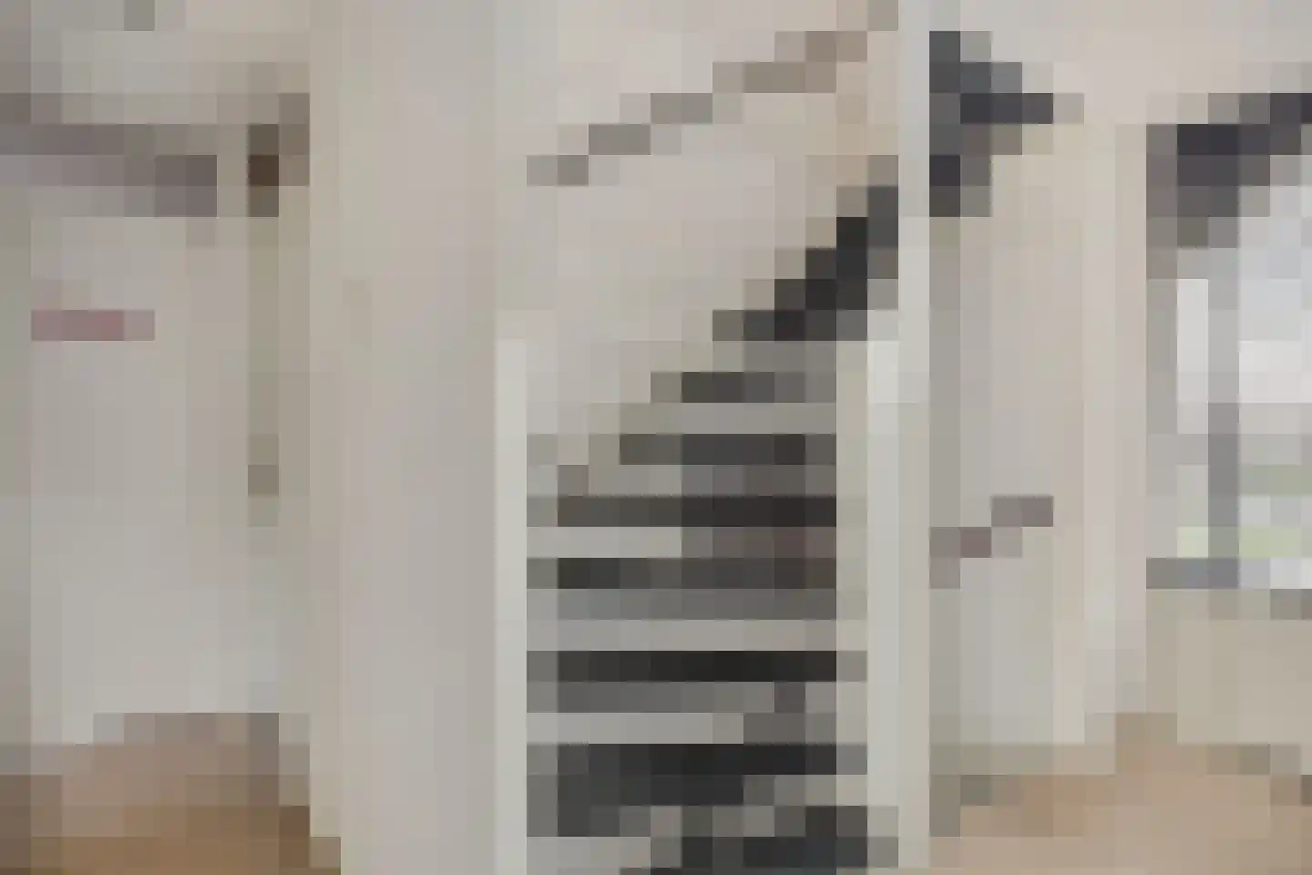Sniphoek 25 Spijkenisse thumbnail 30