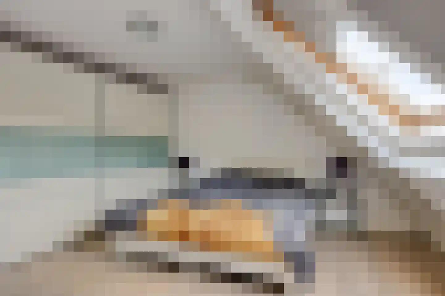 Sniphoek 25 Spijkenisse thumbnail 34