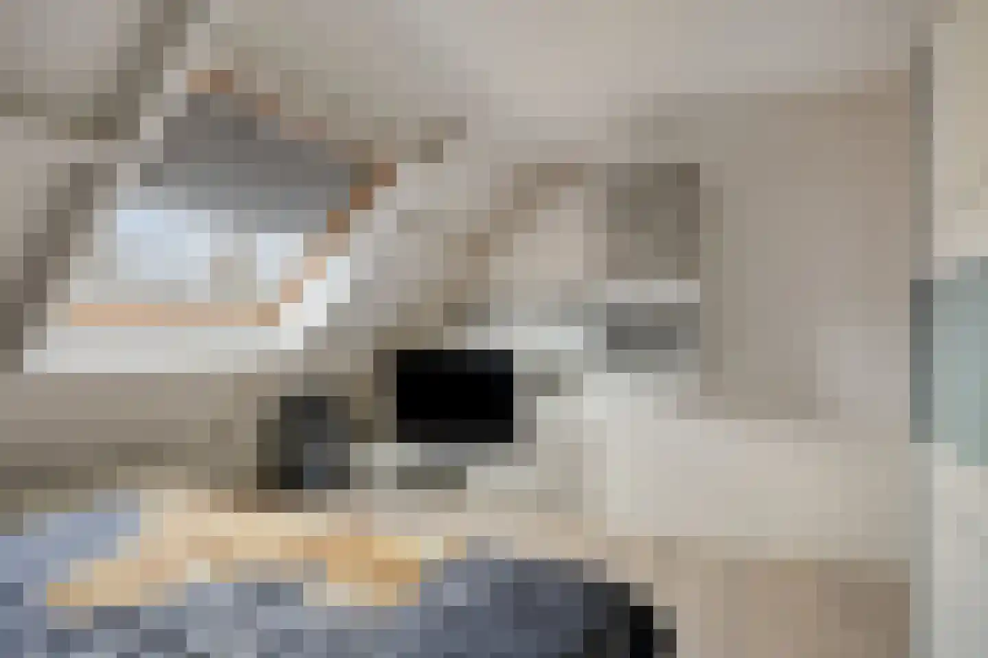 Sniphoek 25 Spijkenisse thumbnail 35