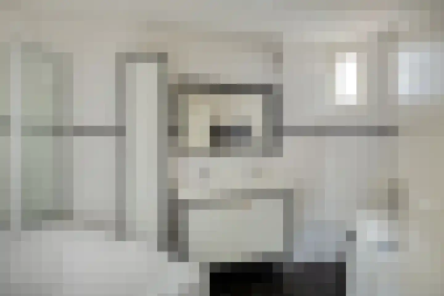 Sniphoek 25 Spijkenisse thumbnail 36