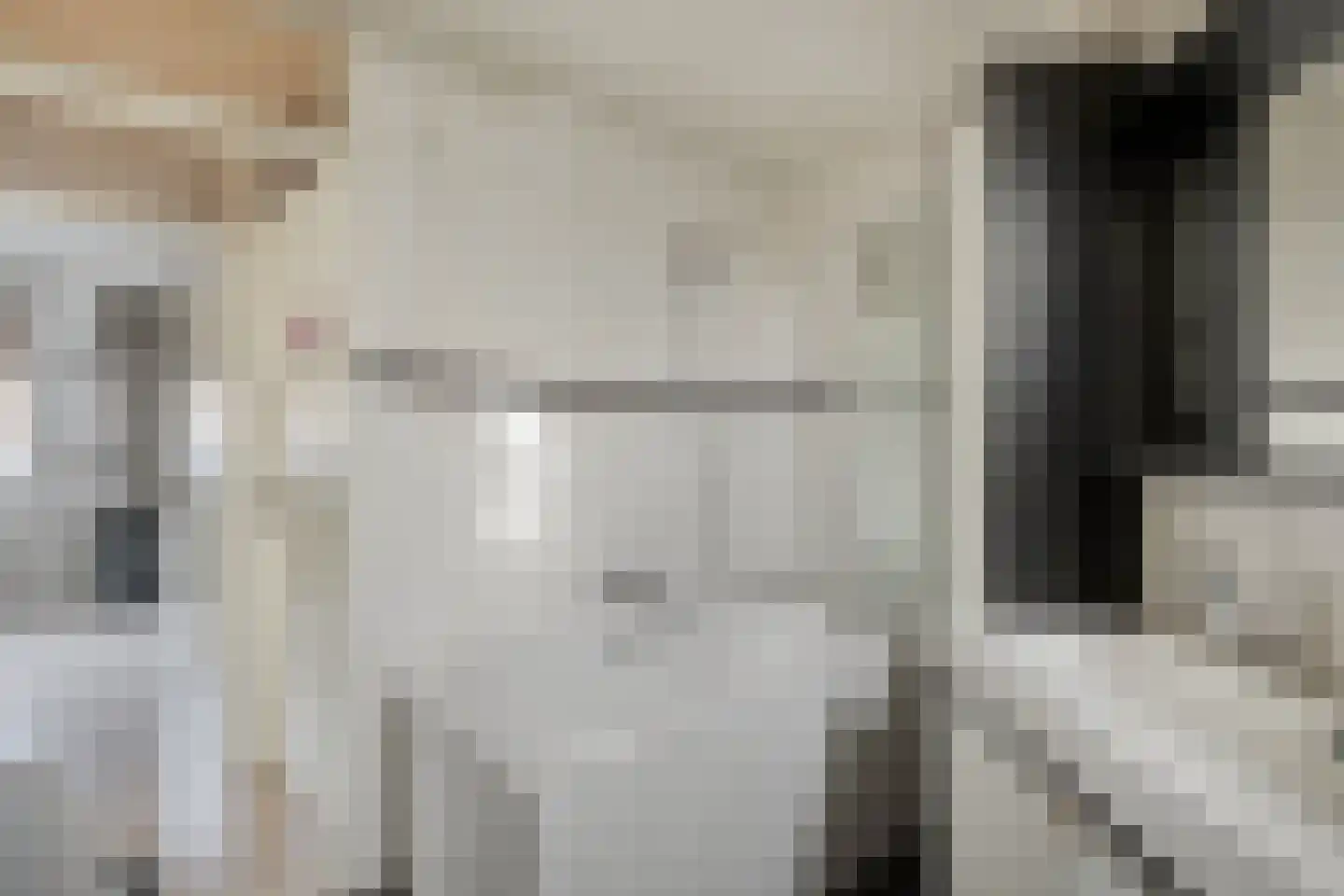 Sniphoek 25 Spijkenisse thumbnail 37