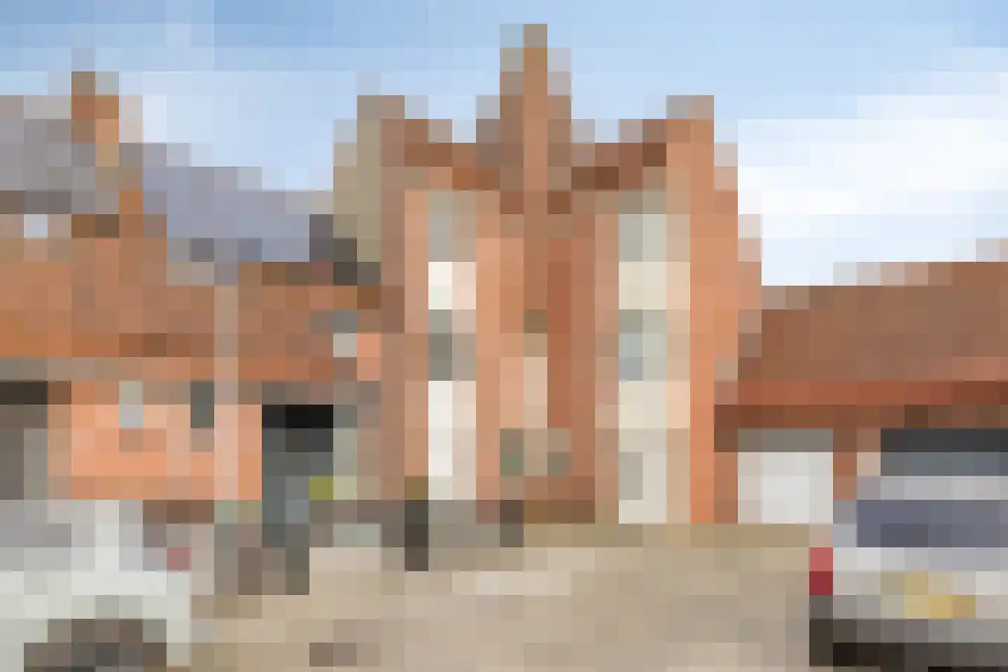 Sniphoek 25 Spijkenisse thumbnail 4