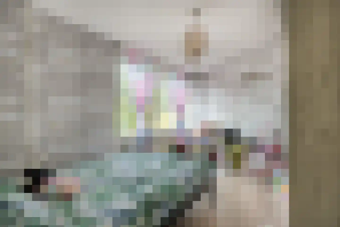 Sniphoek 25 Spijkenisse thumbnail 40
