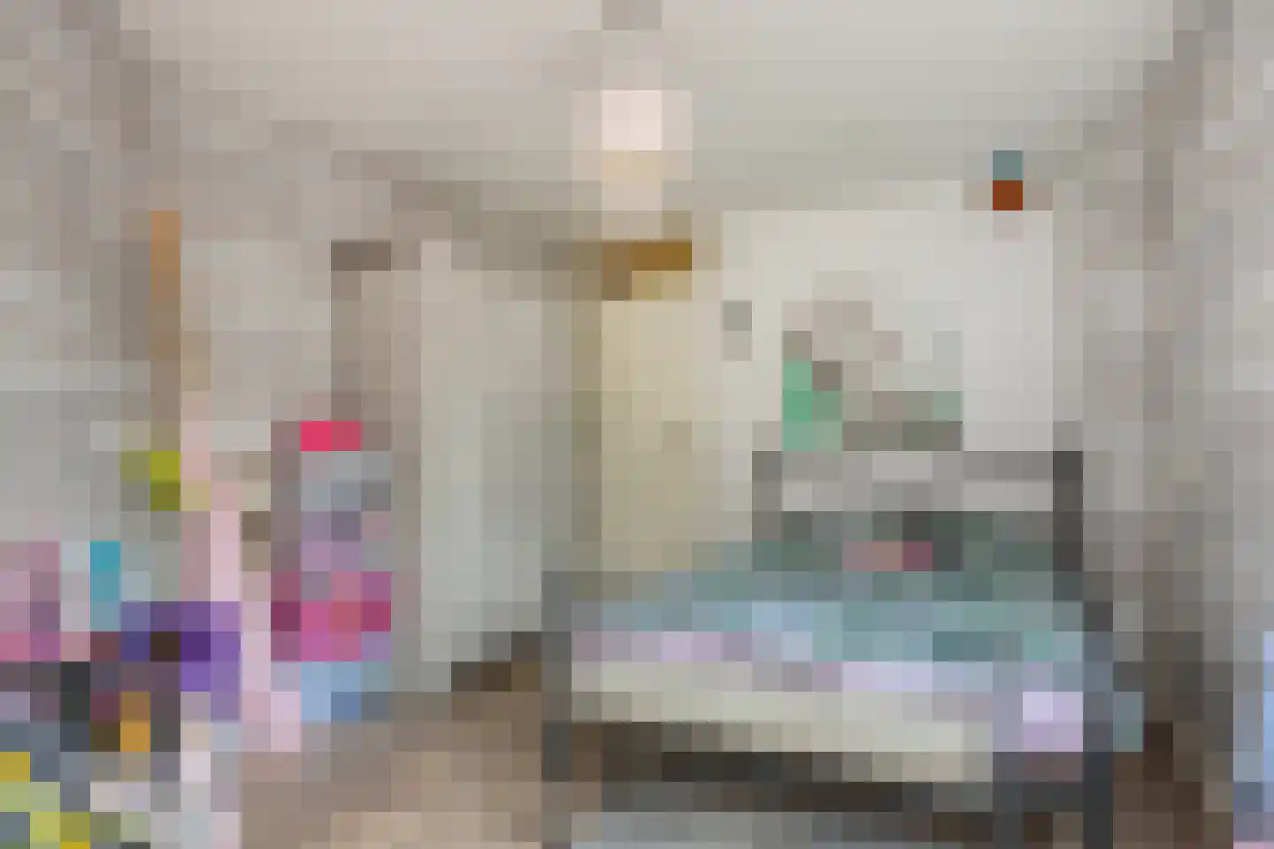 Sniphoek 25 Spijkenisse thumbnail 41