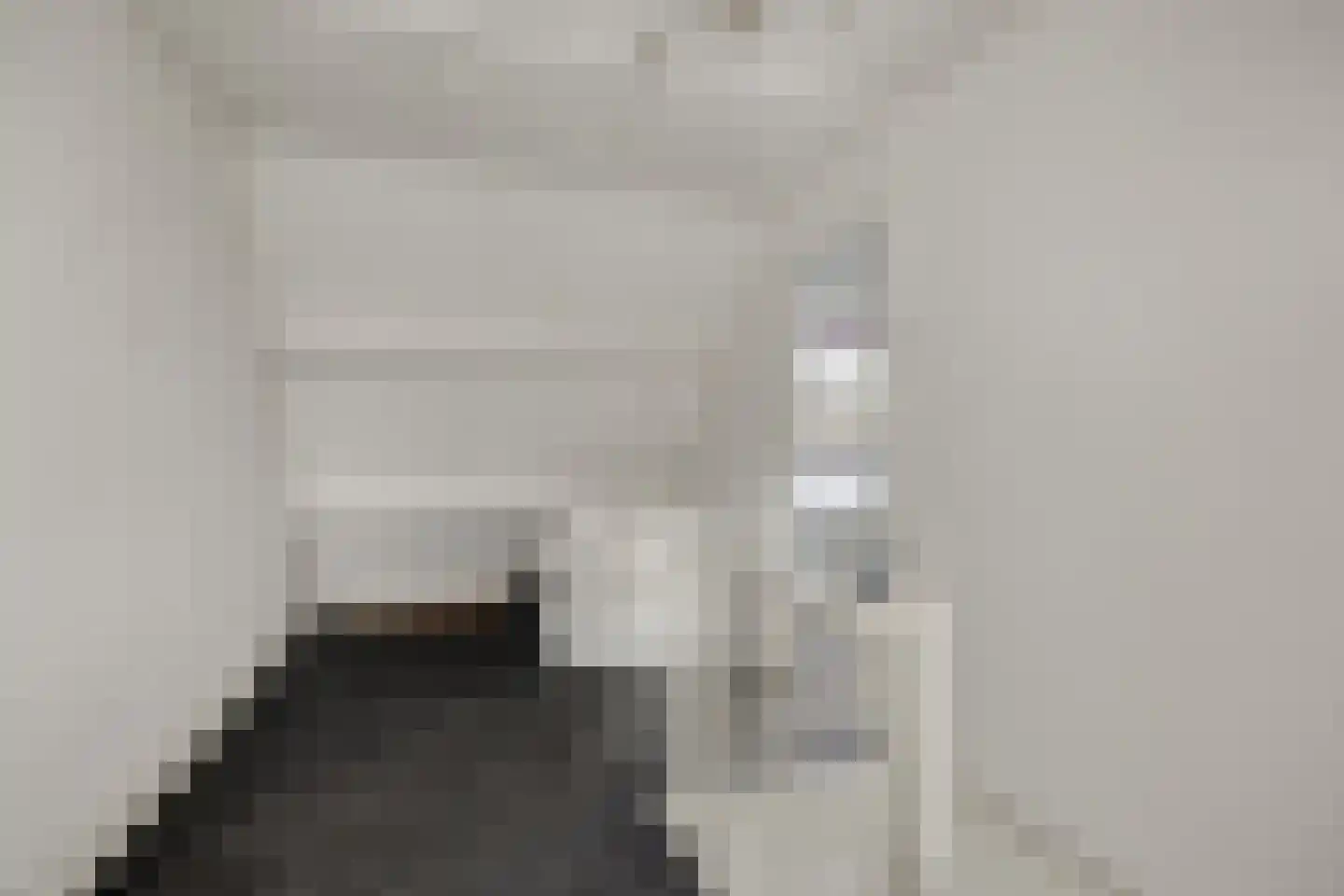 Sniphoek 25 Spijkenisse thumbnail 42