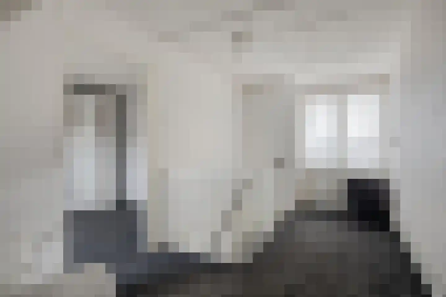Sniphoek 25 Spijkenisse thumbnail 43