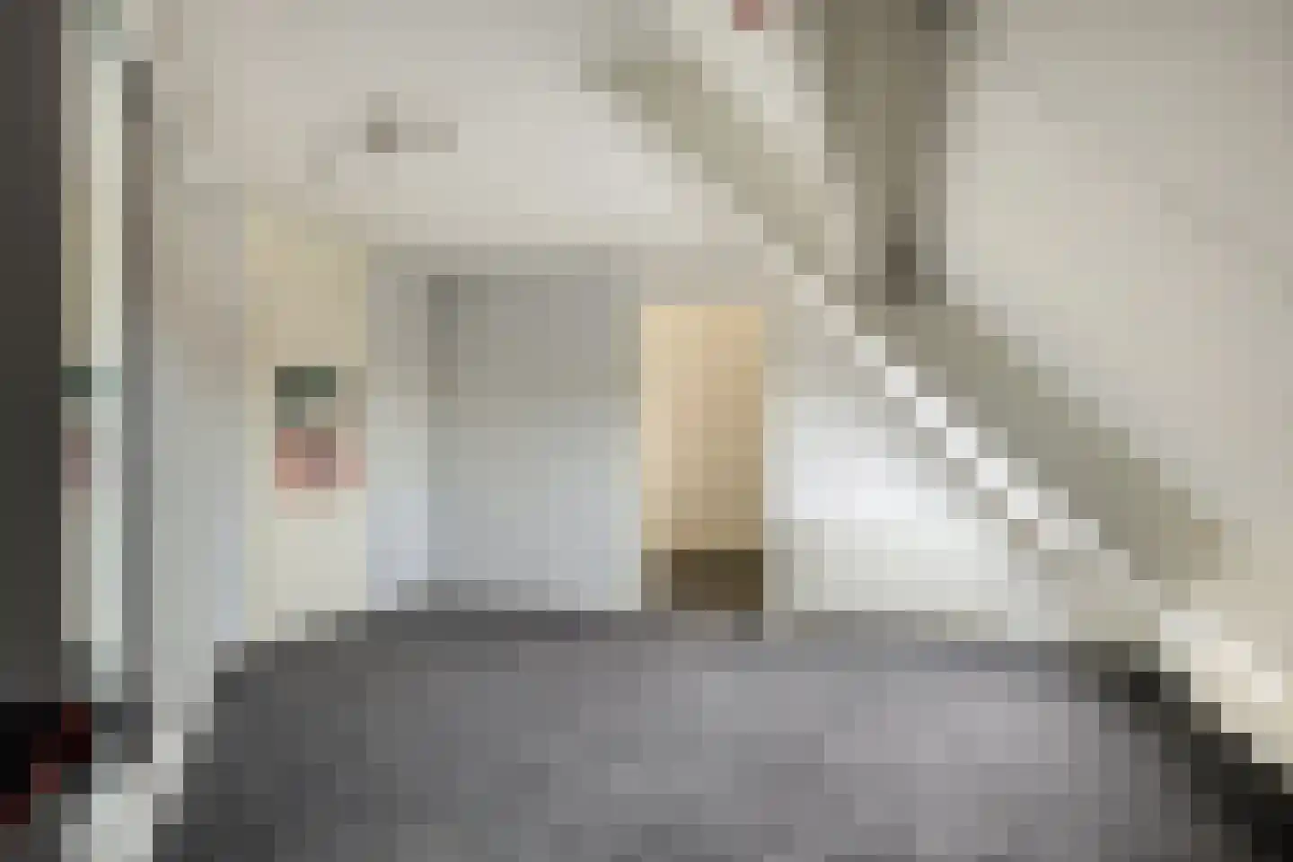 Sniphoek 25 Spijkenisse thumbnail 45