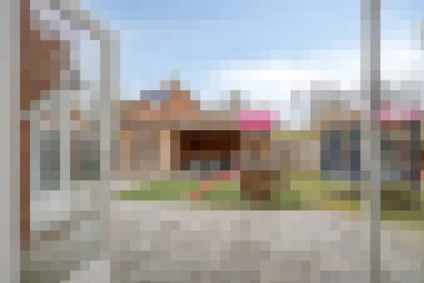 Sniphoek 25 Spijkenisse thumbnail 46