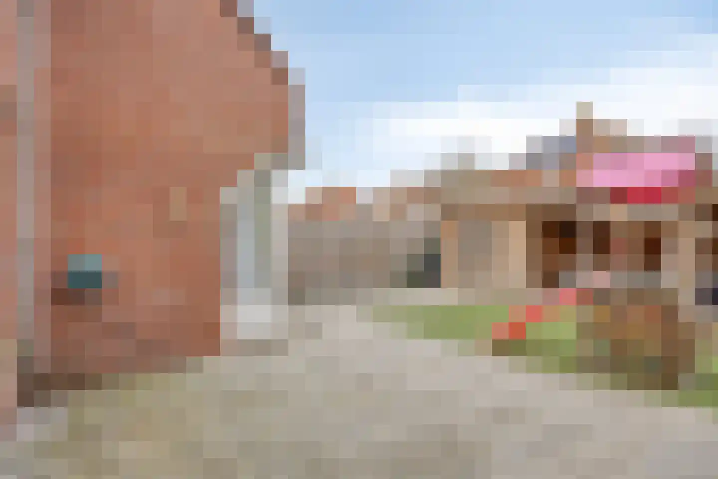 Sniphoek 25 Spijkenisse thumbnail 47