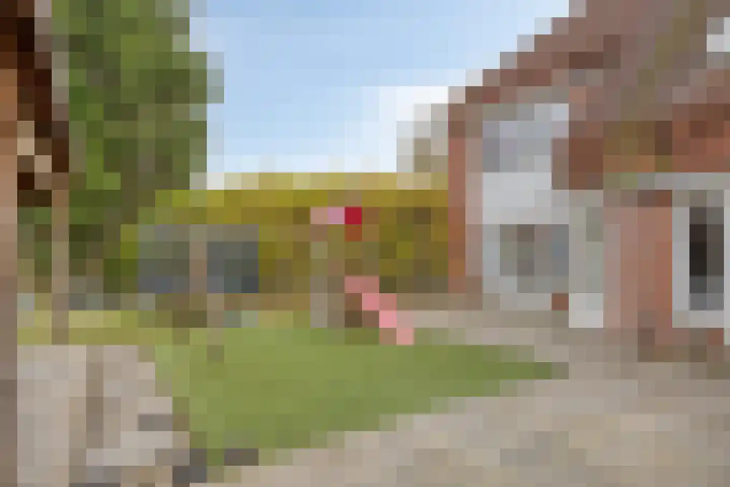 Sniphoek 25 Spijkenisse thumbnail 48