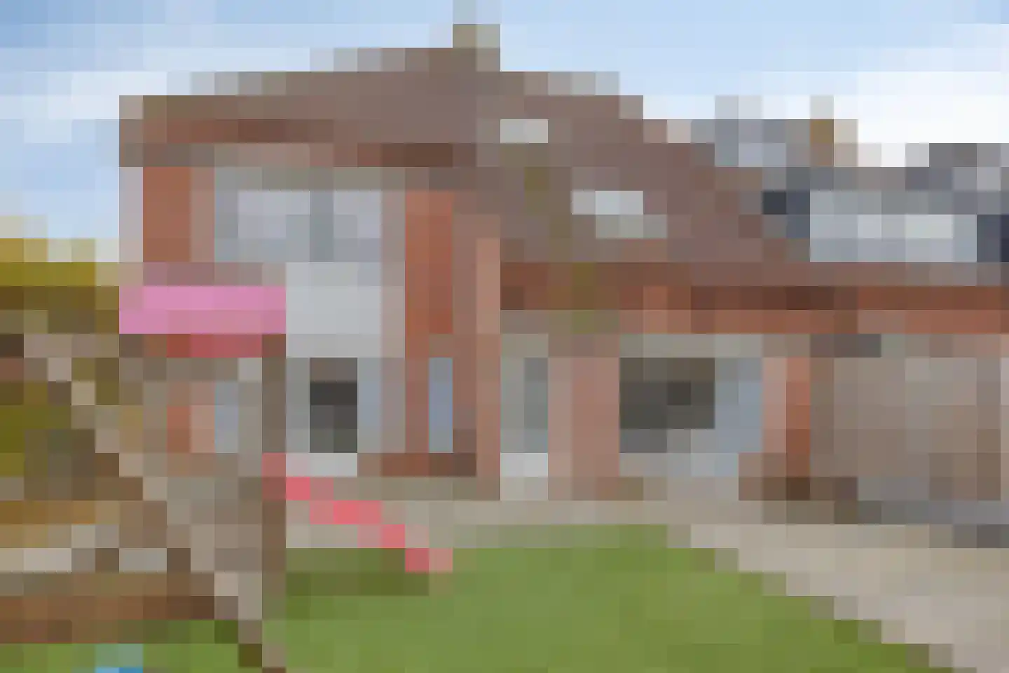 Sniphoek 25 Spijkenisse thumbnail 49